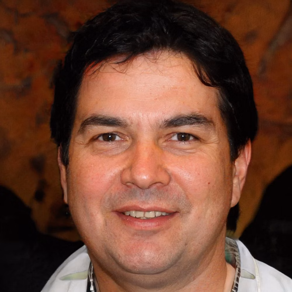 Peter S.