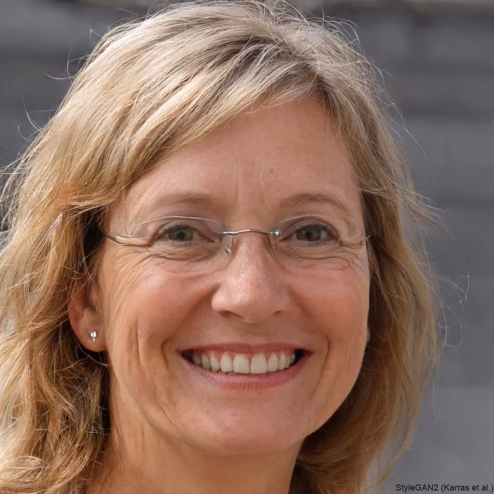 Sara J.
